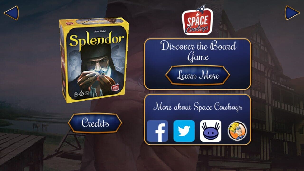 Splendor thumbnail 5