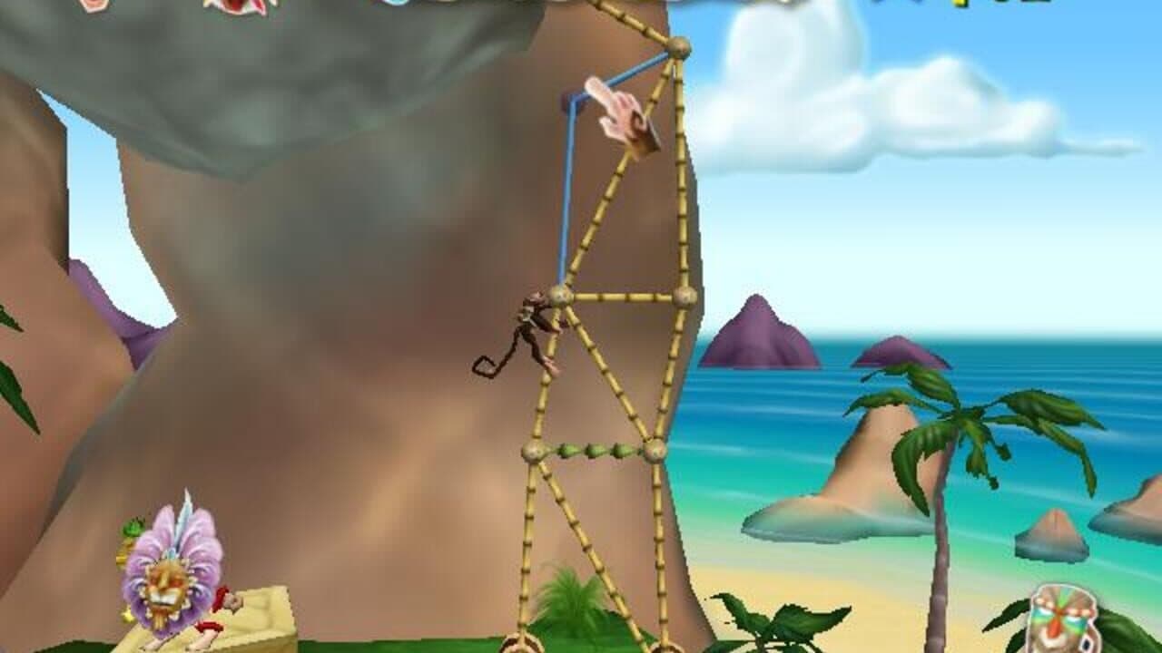 Tiki Towers thumbnail 2