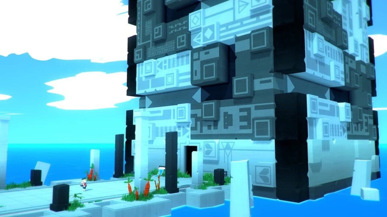 Solo thumbnail 4