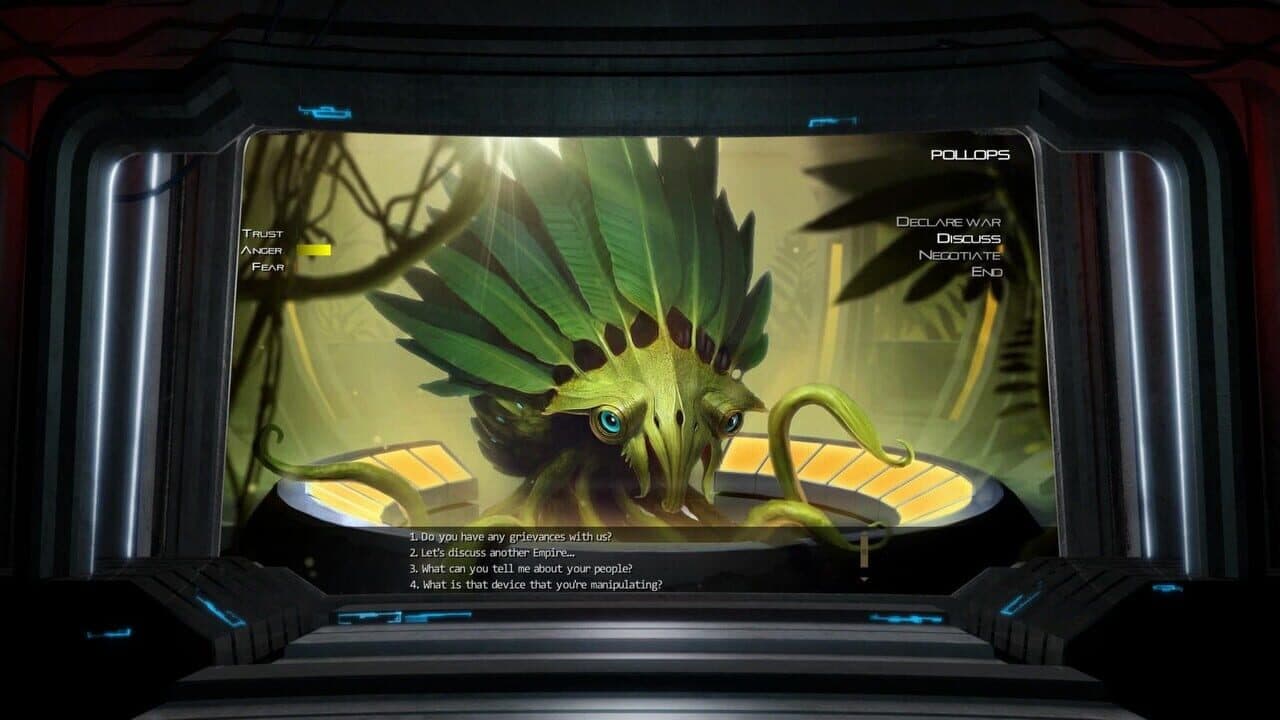 StarDrive thumbnail 5