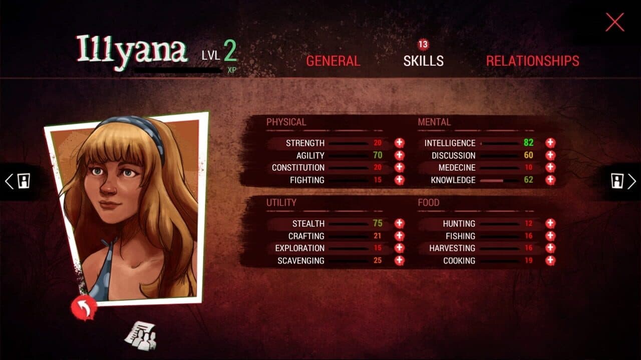 Dead In Bermuda thumbnail 5