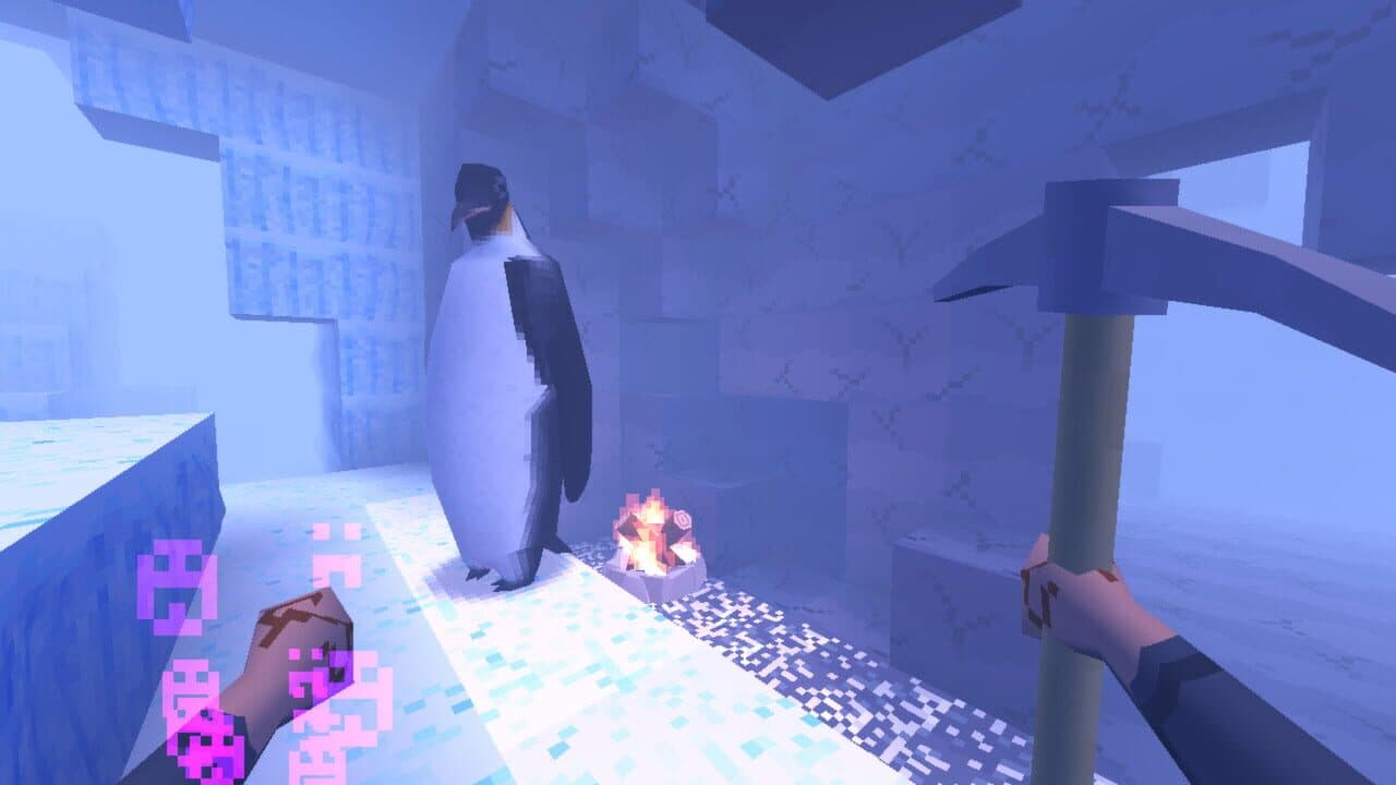 Eldritch thumbnail 3
