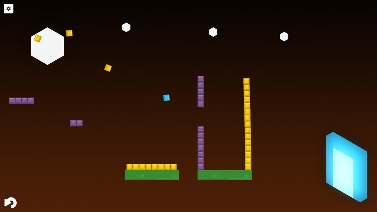 Zup! thumbnail 2