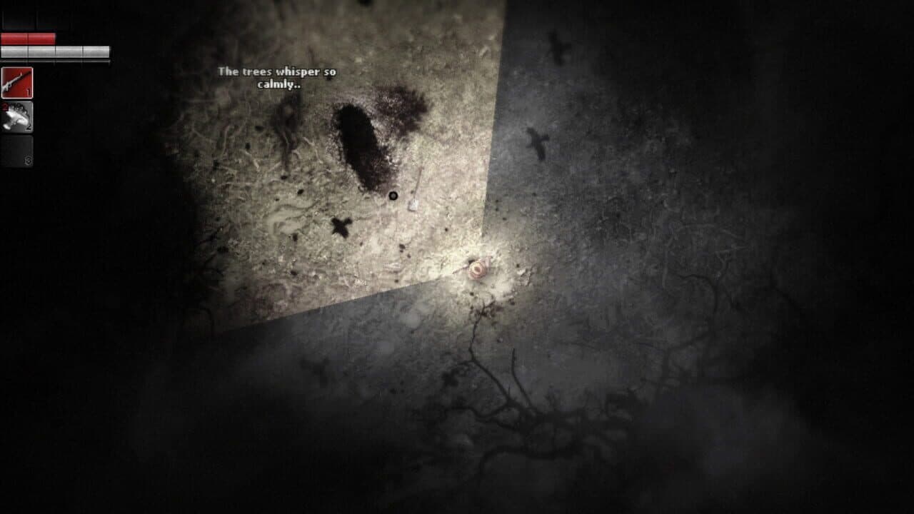 Darkwood thumbnail 4