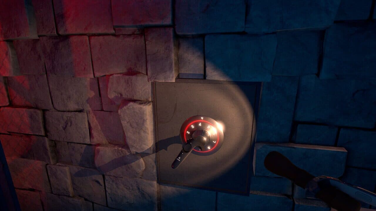 The Baron Got You Again thumbnail 3