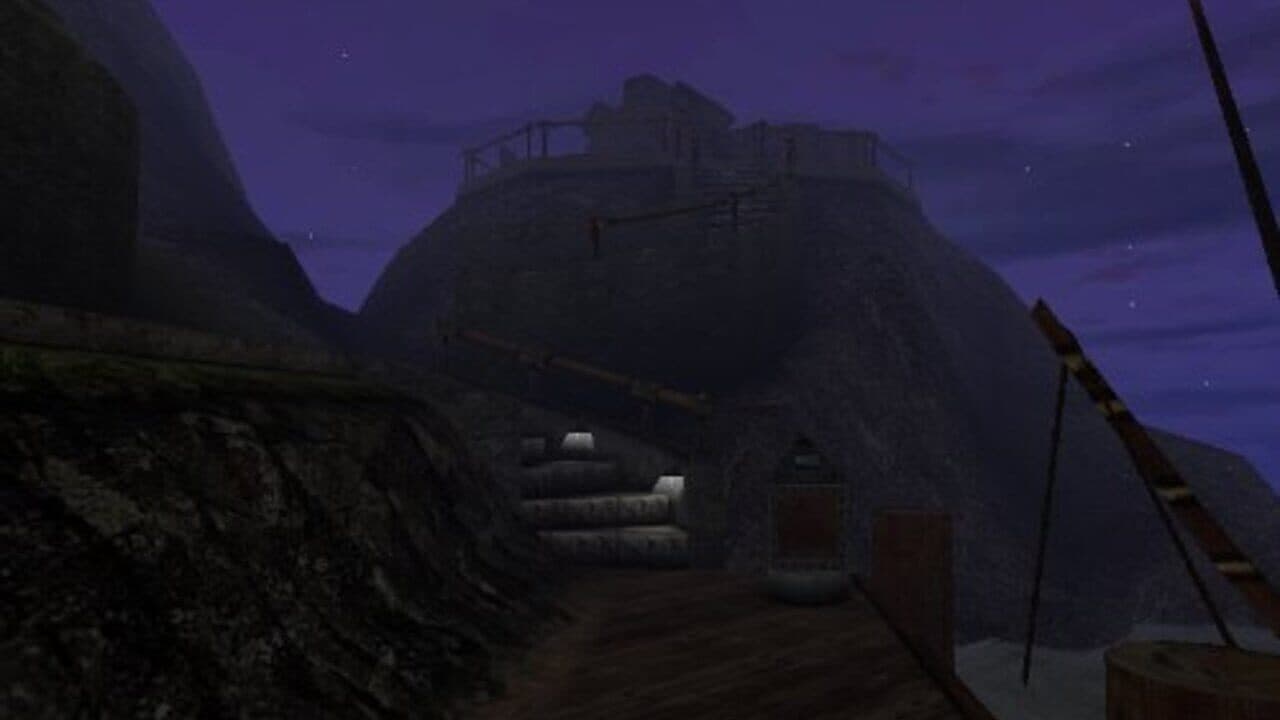 Myst thumbnail 4