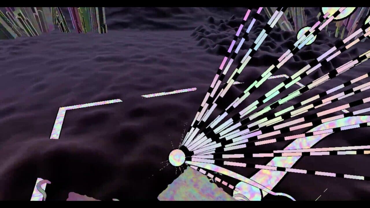 Warka Flarka Flim Flam thumbnail 4