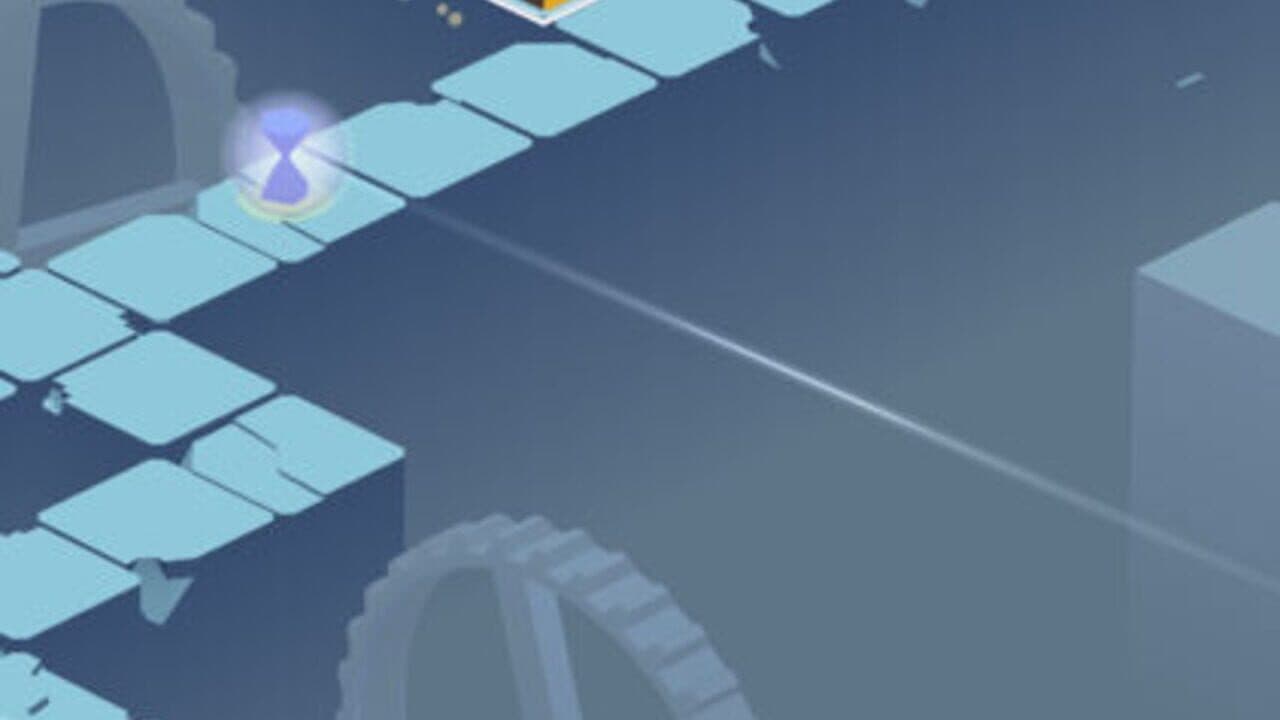 Drop Not! thumbnail 2