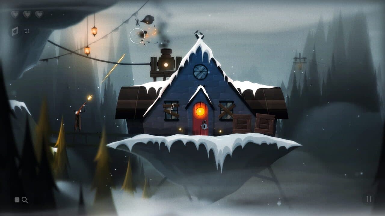 Pinstripe thumbnail 2