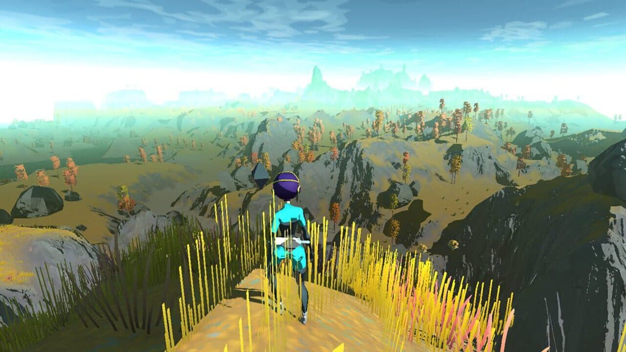 Dustwun thumbnail 3