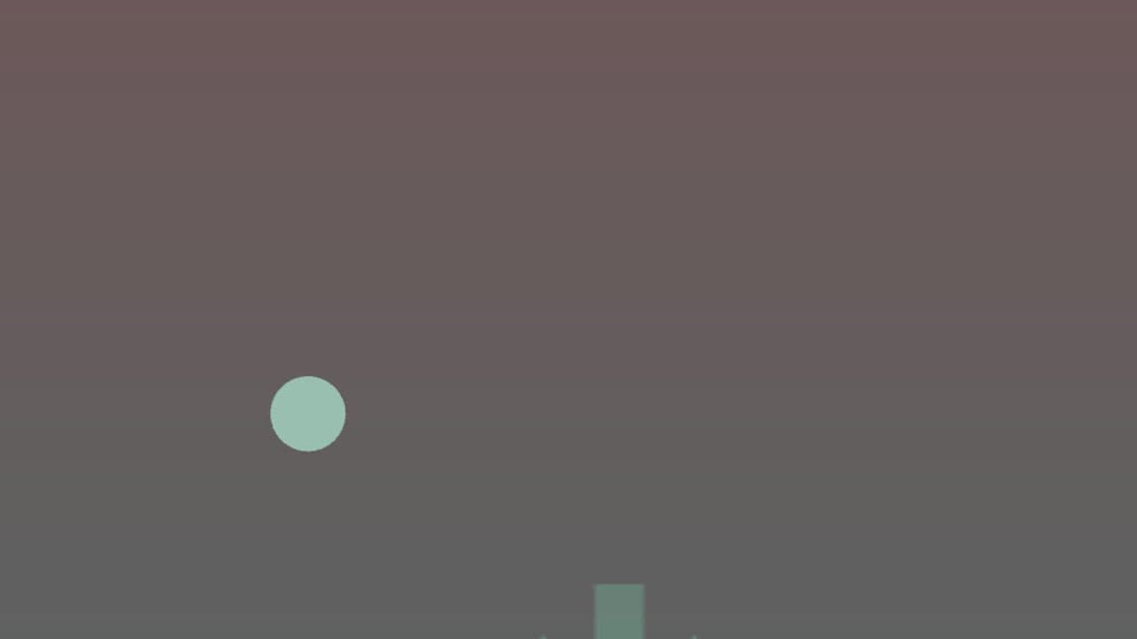 LinkIt! thumbnail 3