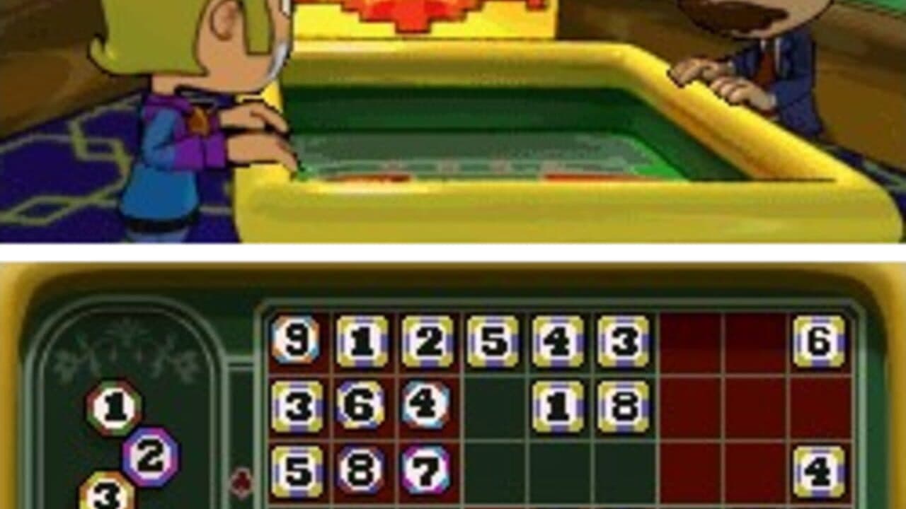 40-in-1 Explosive Megamix thumbnail 8