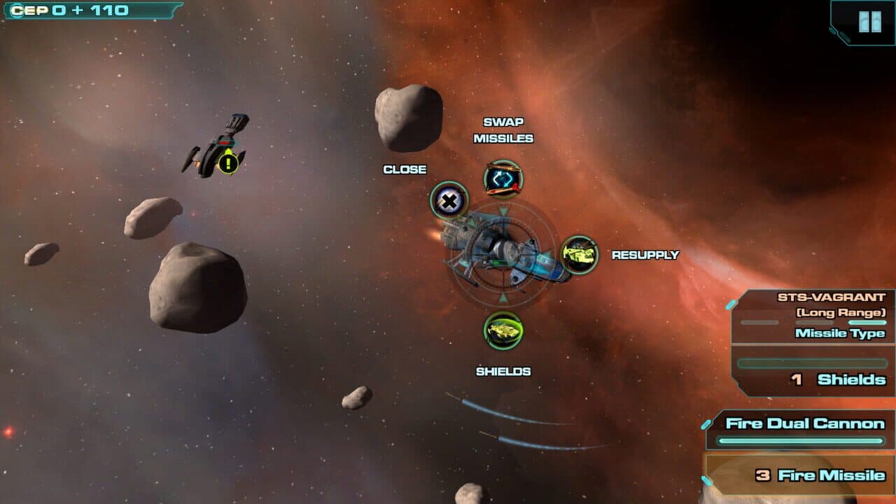 Line of Defense Tactics thumbnail 5