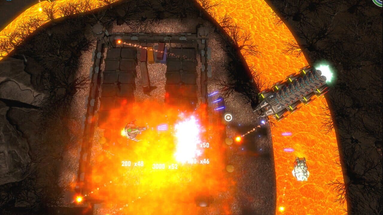 BattleStorm thumbnail 3