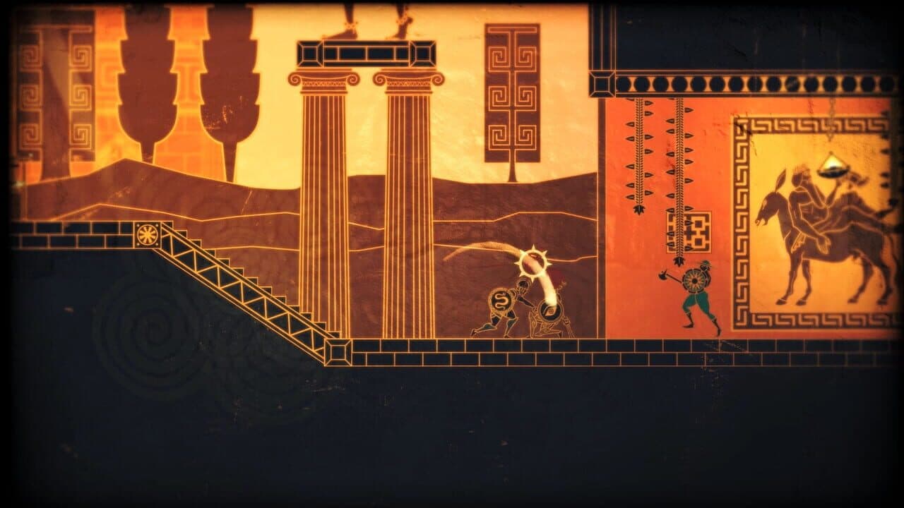Apotheon Arena thumbnail 2