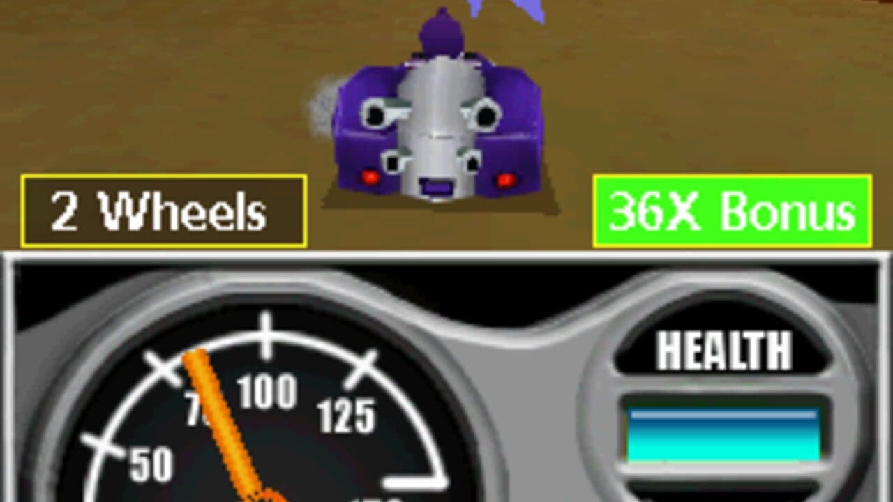 Kart Krashers thumbnail 4