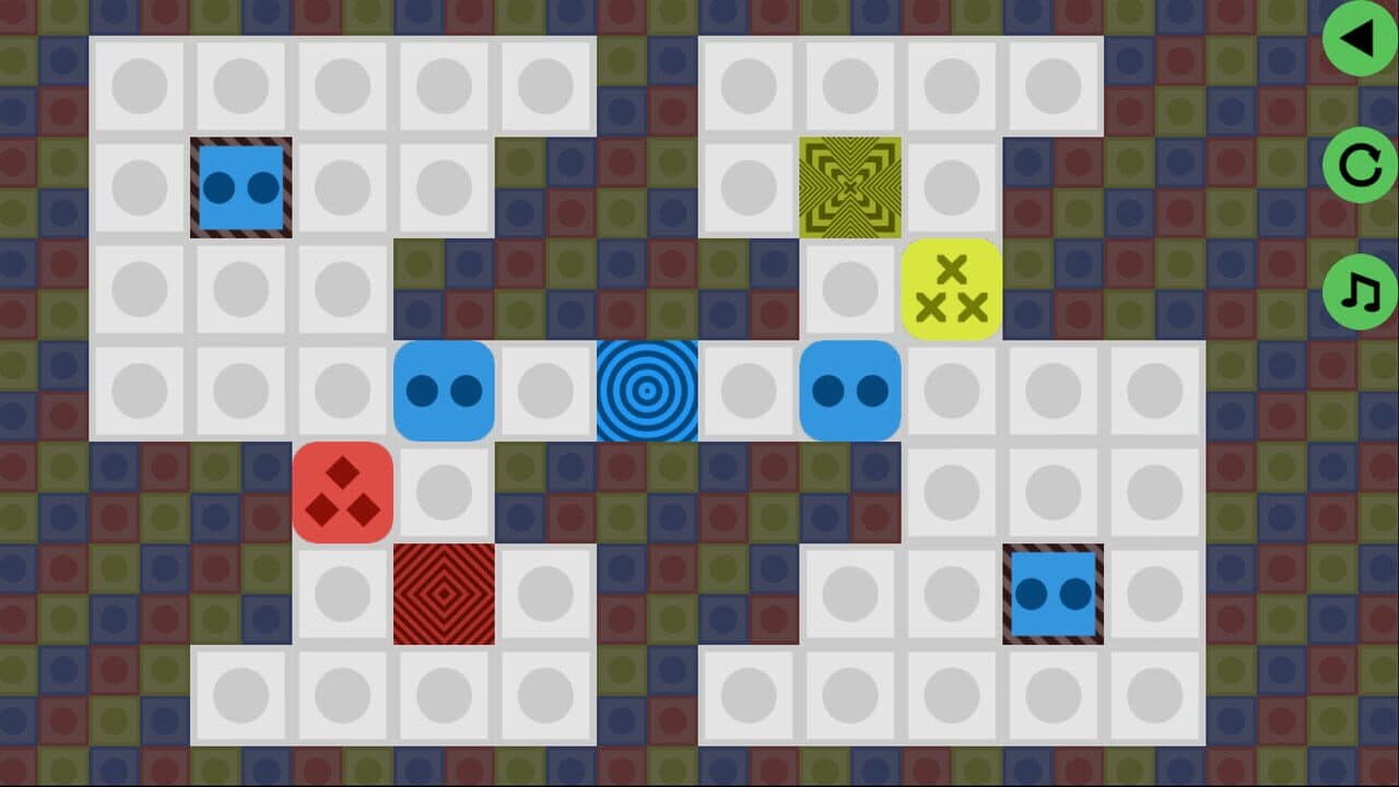 Kombine thumbnail 3