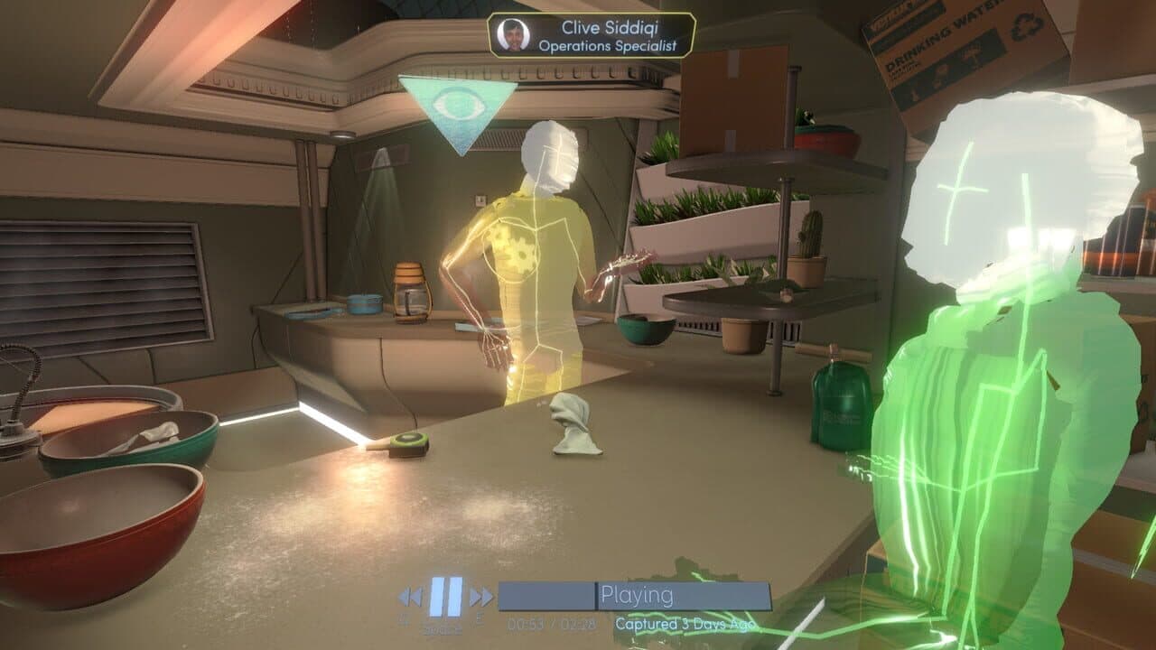 Tacoma thumbnail 2