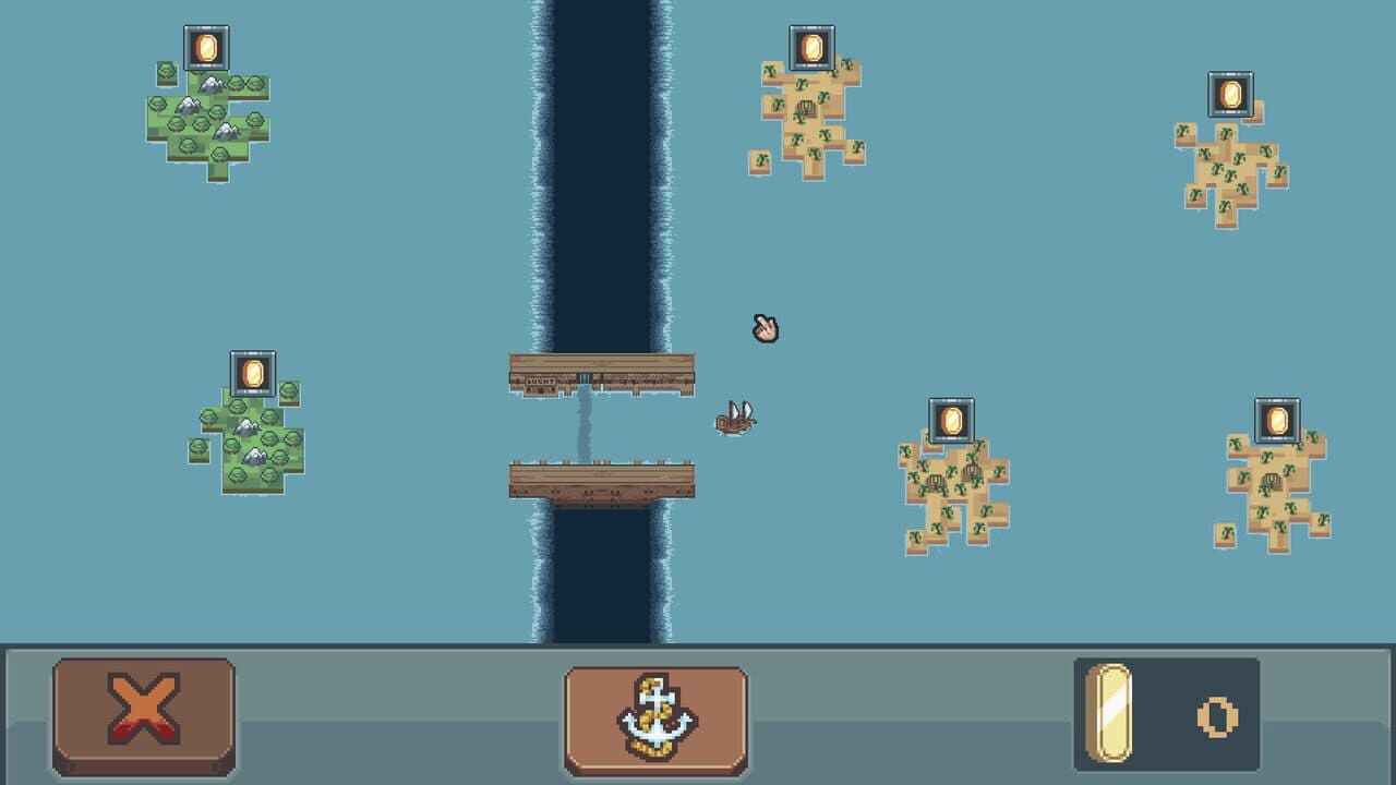 Tailwind thumbnail 5