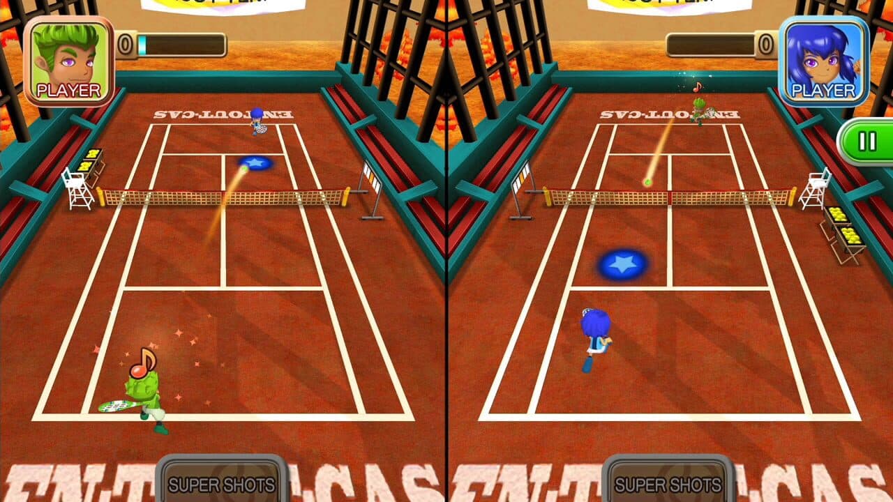 Tennis thumbnail 6