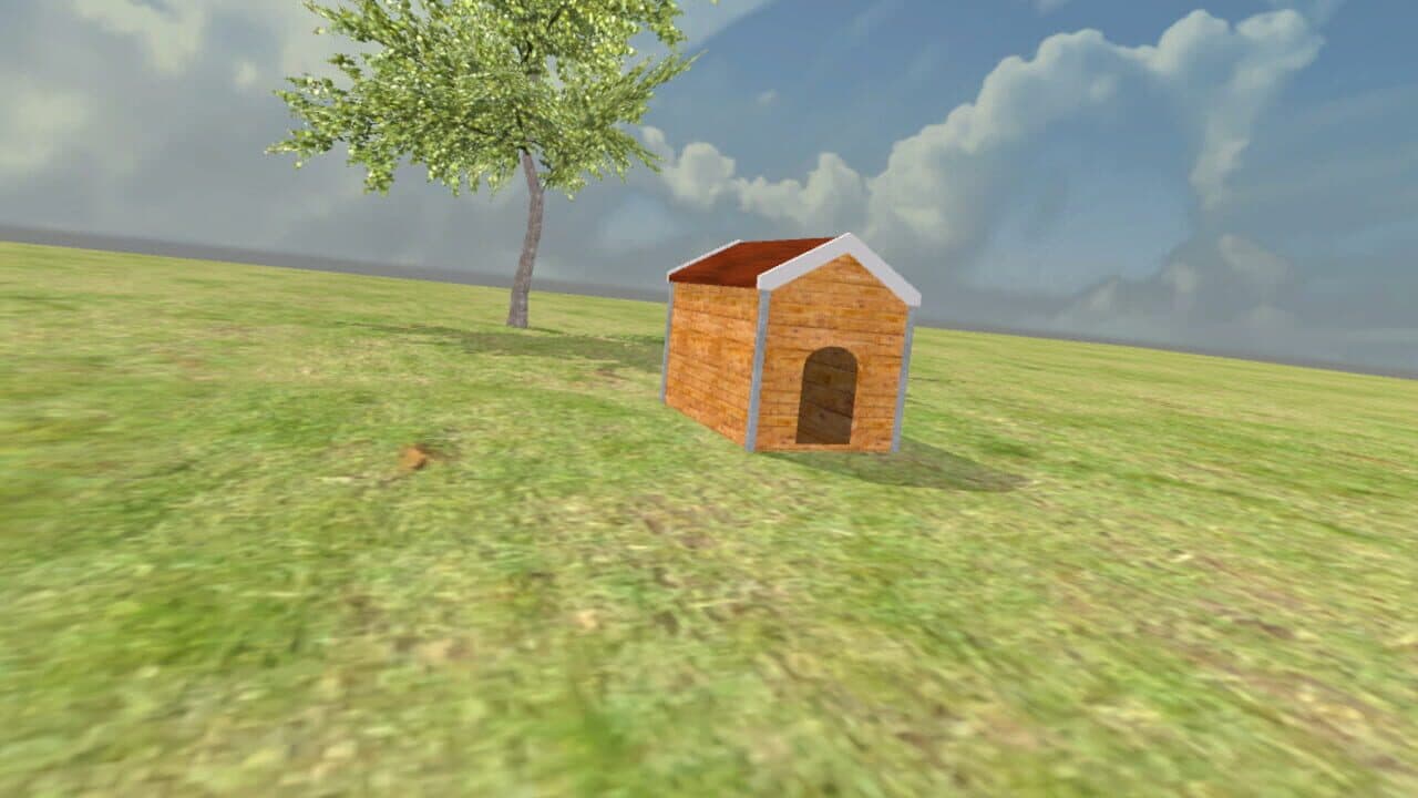 My Own Pet thumbnail 5