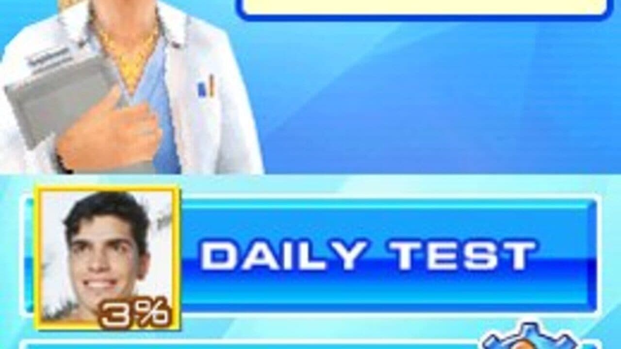 Brain Challenge thumbnail 11
