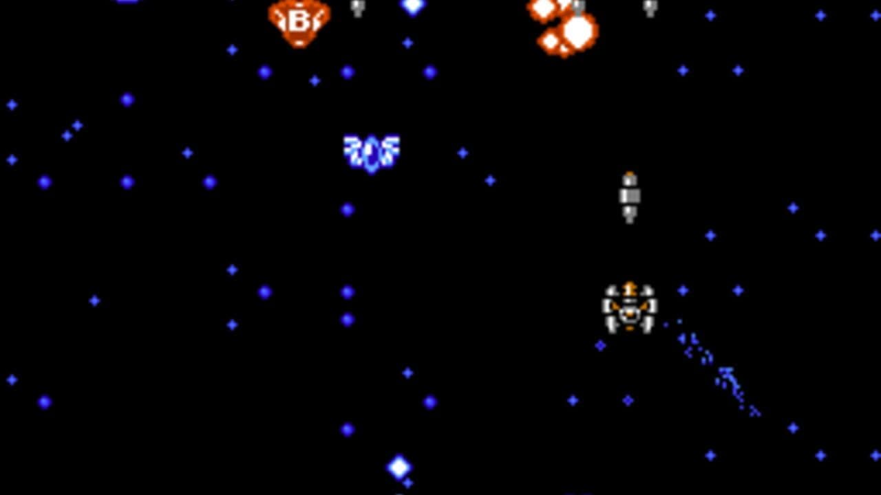 Summer Carnival '92: Recca thumbnail 3