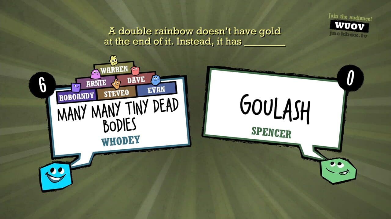 Quiplash thumbnail 3