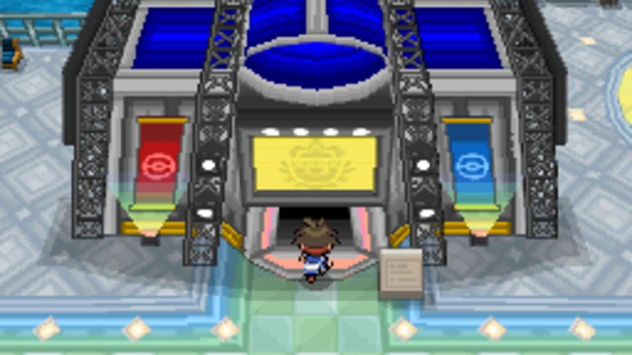 Pokémon Black Version 2 thumbnail 4