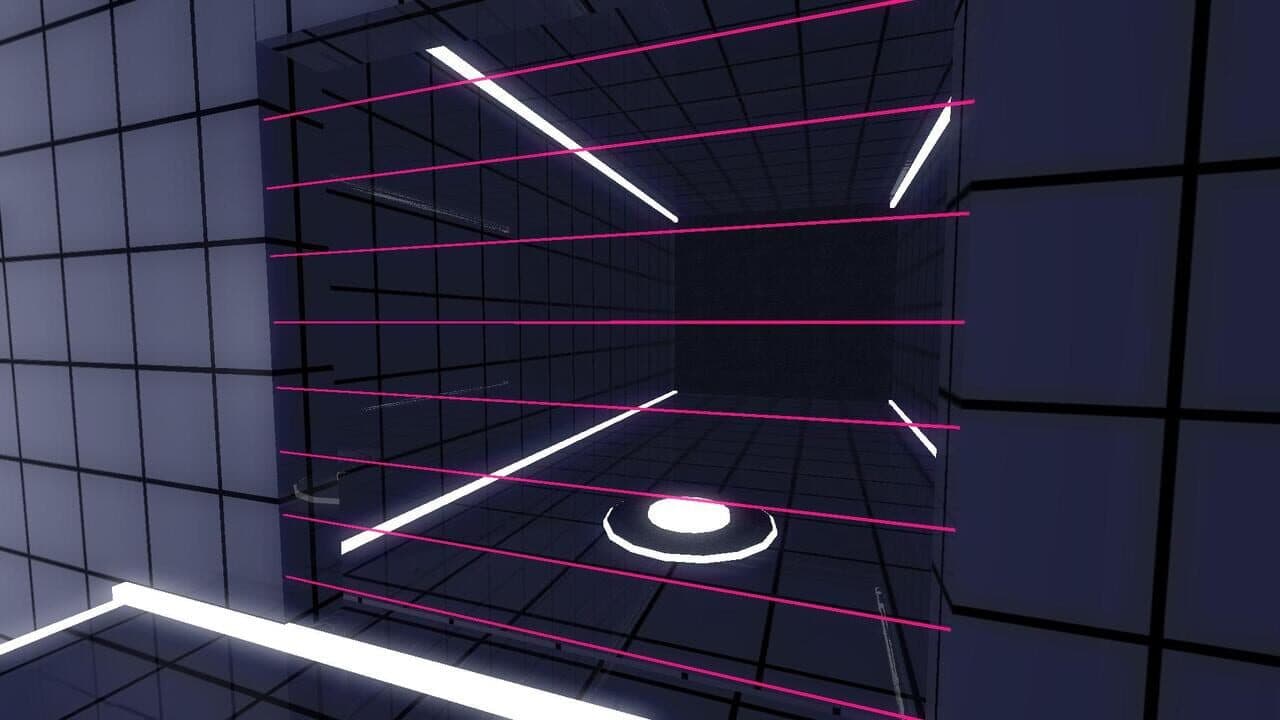 H.E. screenshot 1