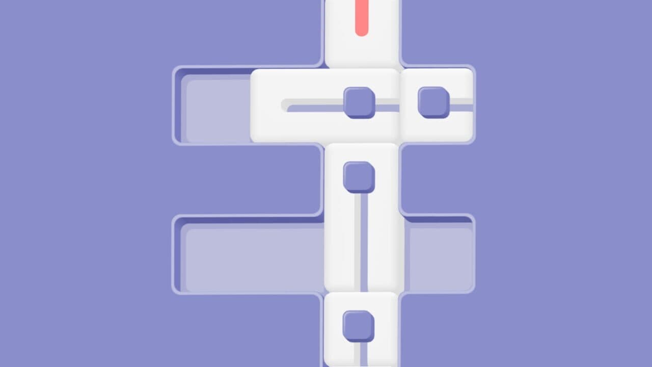 Up Left Out thumbnail 5