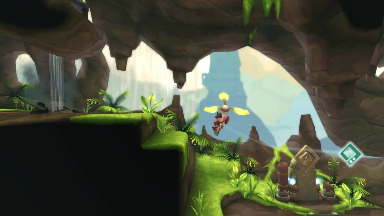 LostWinds thumbnail 6