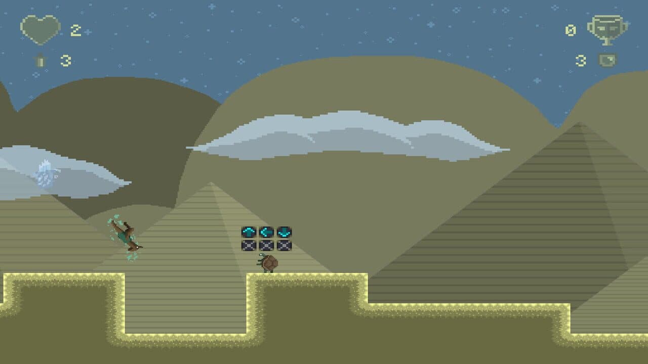 Nary thumbnail 2