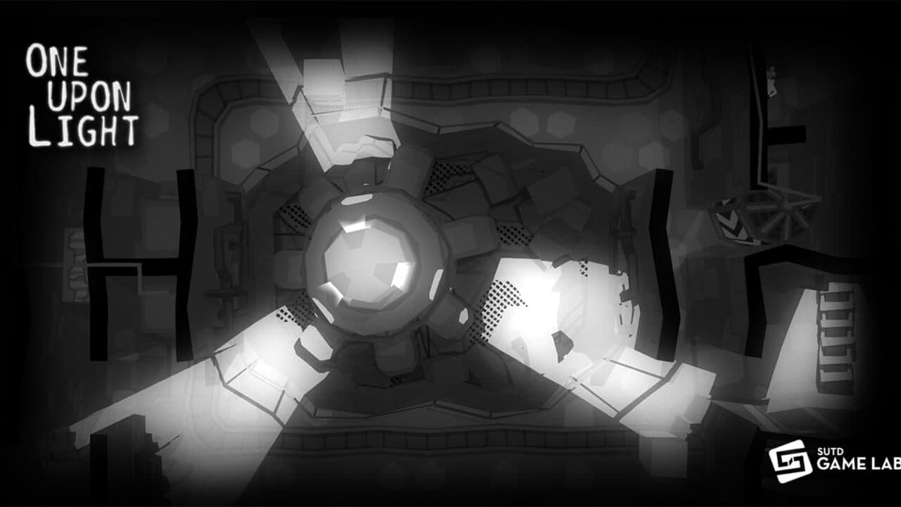 One Upon Light thumbnail 5
