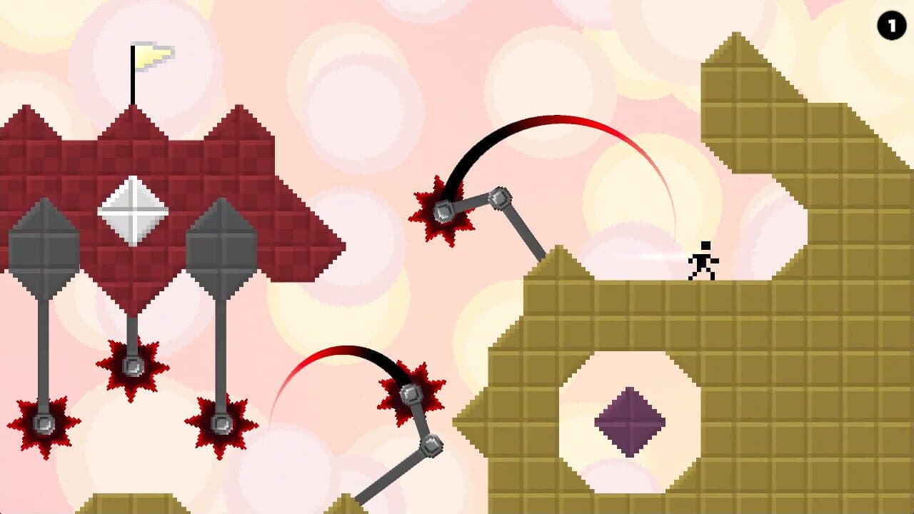 Pix thumbnail 2