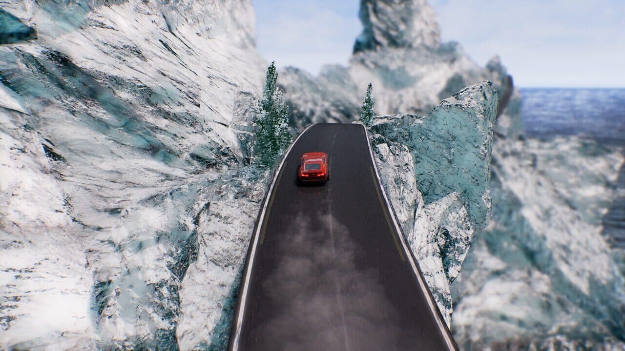 Autocross Madness thumbnail 2