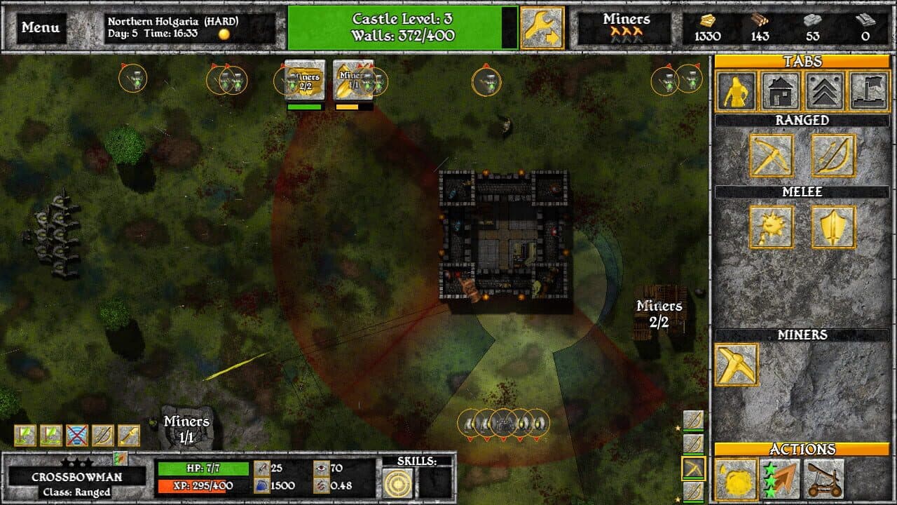 Fortify thumbnail 3