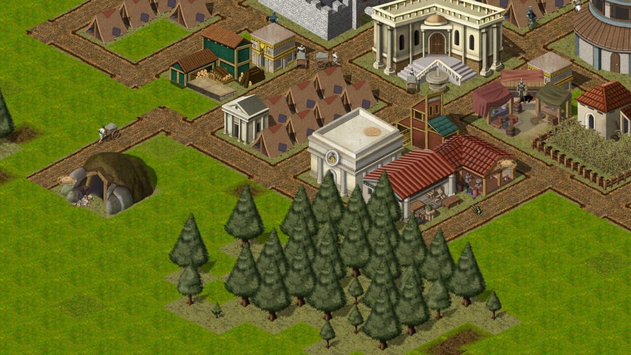 Empire Architect thumbnail 2
