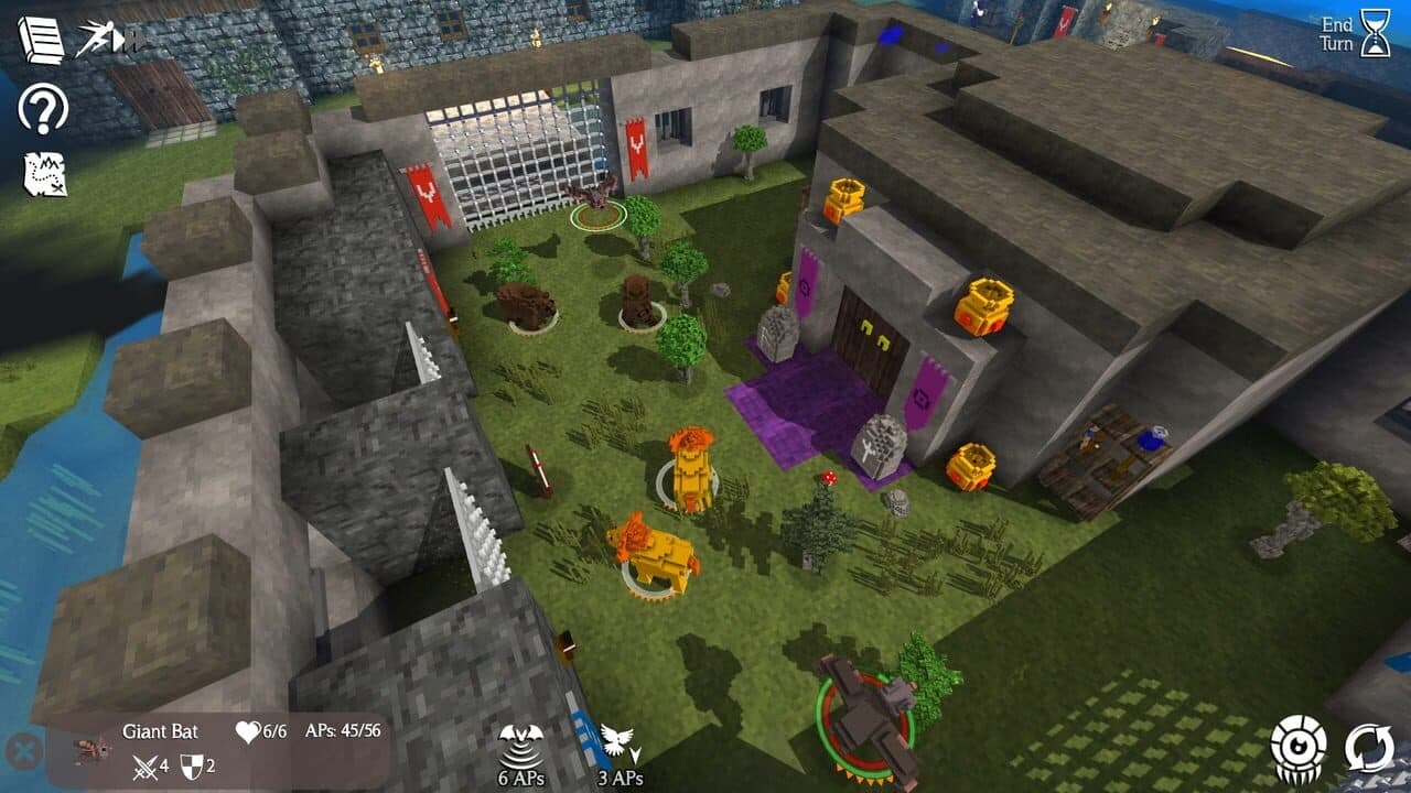 The Last Warlock thumbnail 2