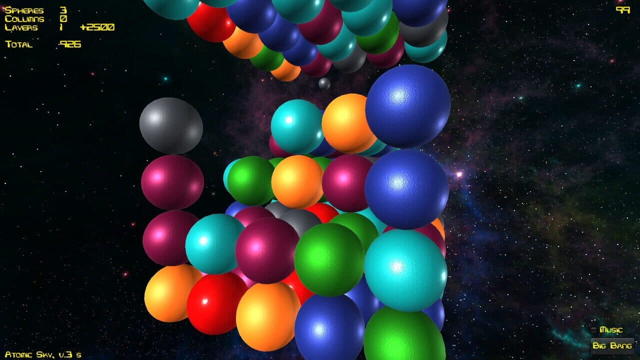Atomic Sky thumbnail 4
