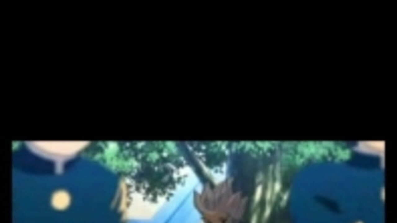 Inazuma Eleven thumbnail 4
