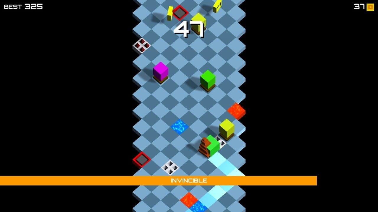 Epic roll thumbnail 5