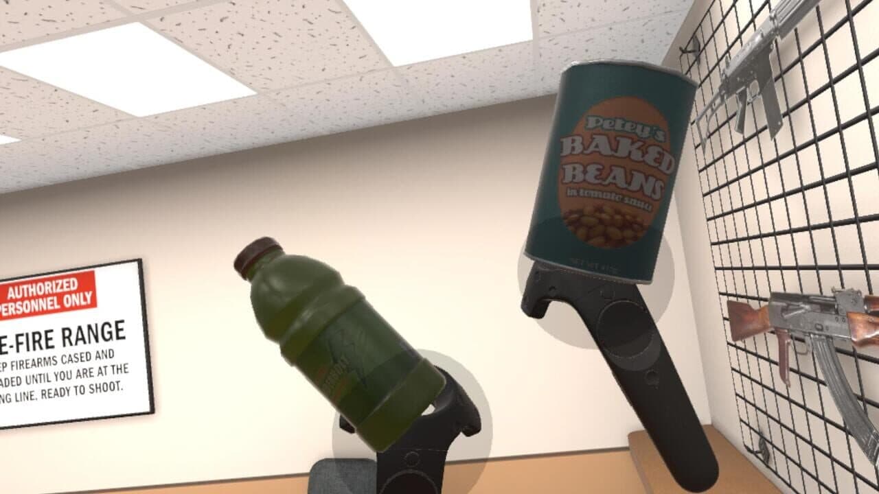 Radioactive thumbnail 4