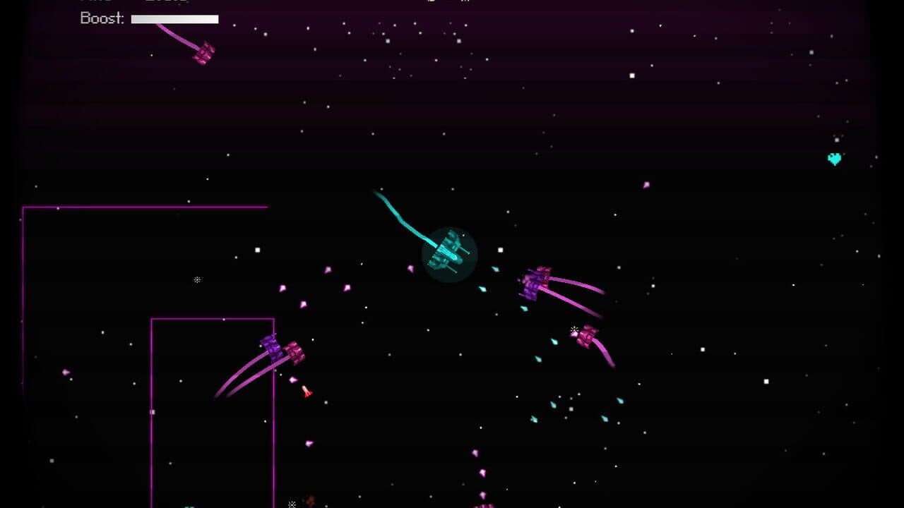 Space Codex thumbnail 3