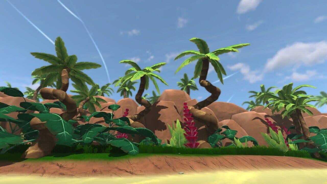 Metanoia thumbnail 2