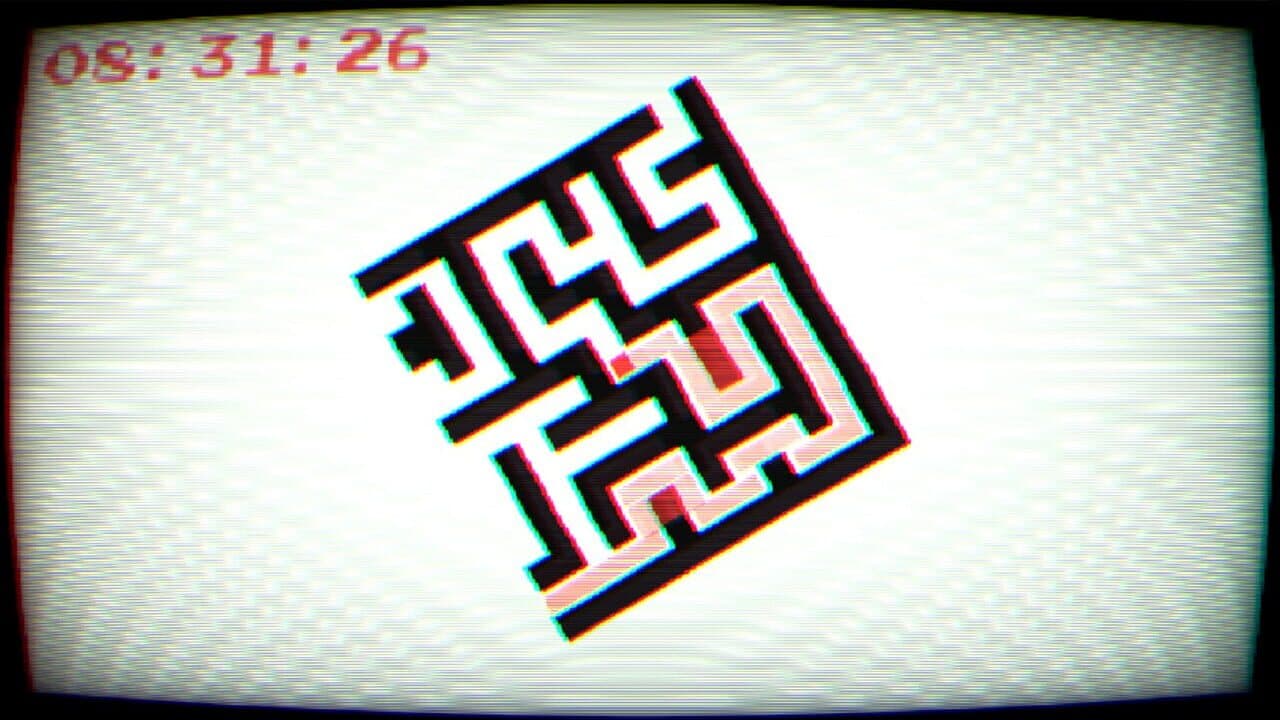 Death Maze thumbnail 4