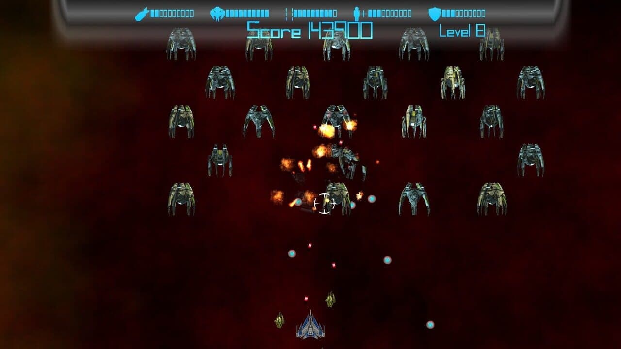 GalaxIverse thumbnail 2