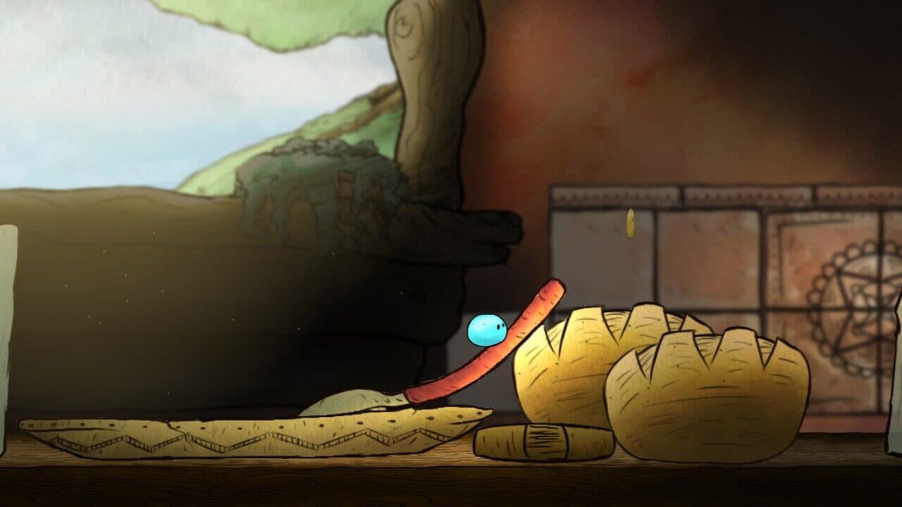 Drop Alive thumbnail 3