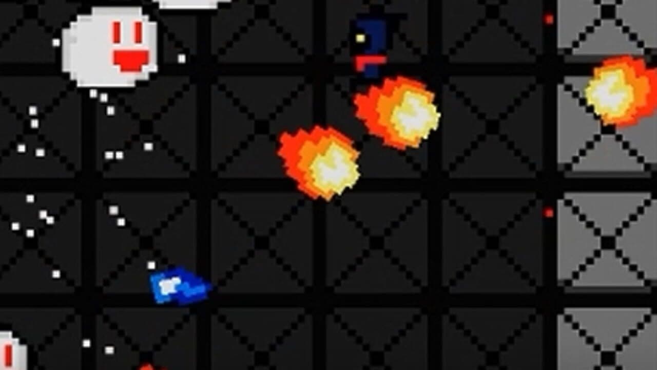 Astrozone thumbnail 2
