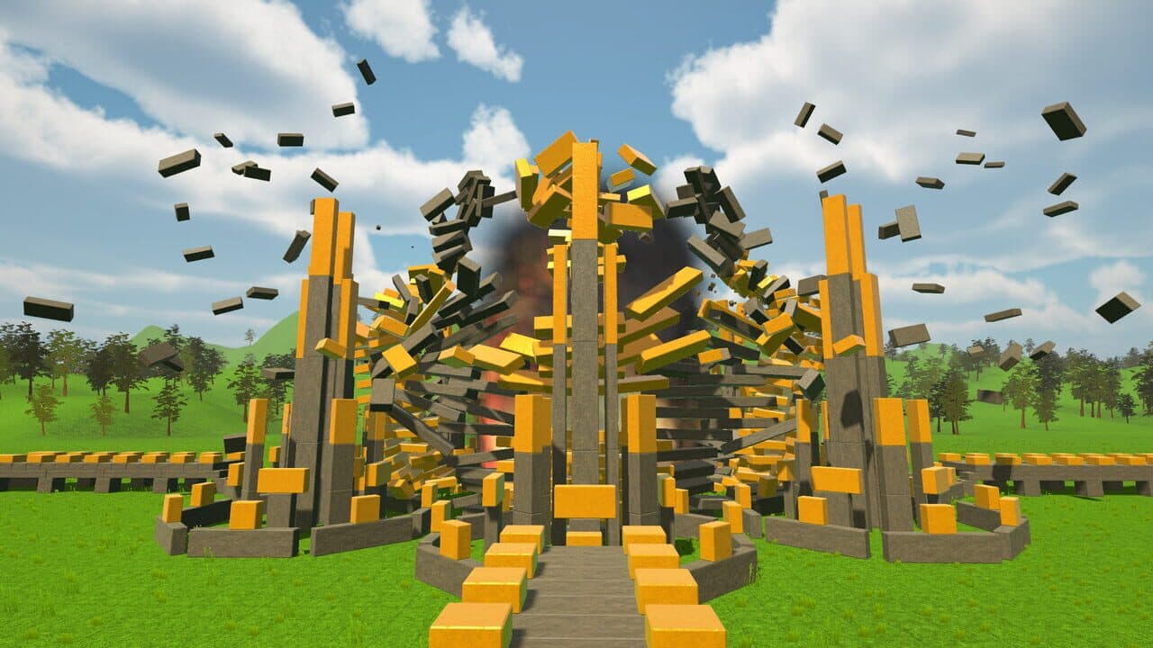 Brick Inventions thumbnail 5